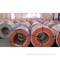 Prime pre painted galvanized steel coil